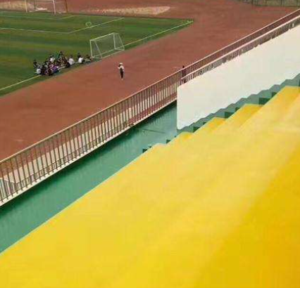 商丘介绍球场翻新维修补、球场翻新修补 