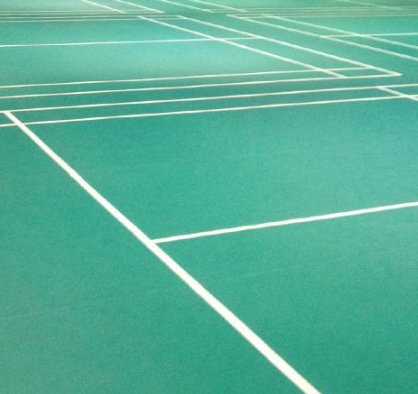 商丘球场地面维修翻新全系列服务