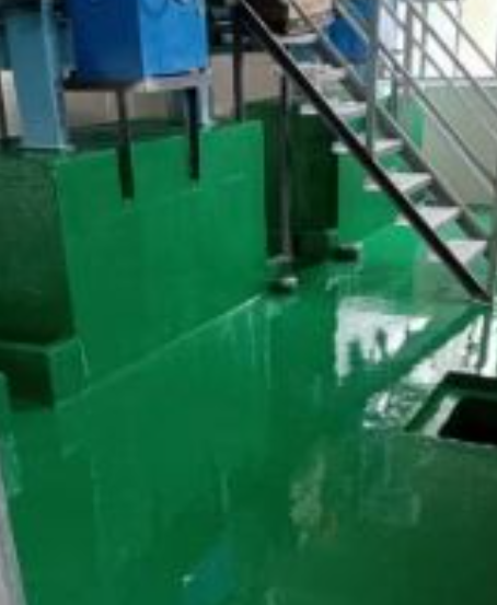 商丘球场地坪价格,翻新修补市场价